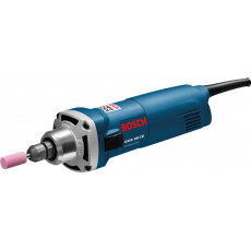 Шлифовальная машина Bosch GGS 28 CE в кор.