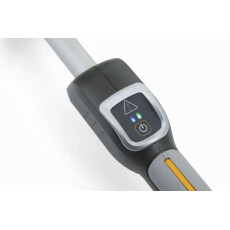 Аккумуляторный триммер STIGA GT 500e (Без АКБ и ЗУ)