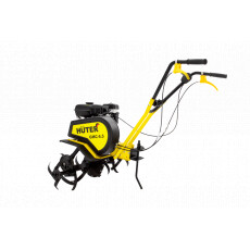 Бензиновый мотокультиватор Huter GMC-6.5
