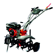 Культиватор бензиновый RATO RG4.5-130Q-Z