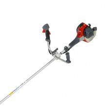 Бензиновый триммер Efco DS 240 T