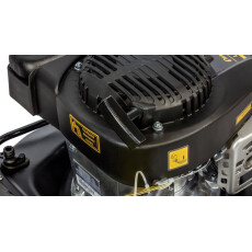 Газонокосилка бензиновая CHAMPION LM4222