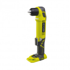 Угловая дрель-шуруповерт Ryobi RAD1801M