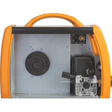 Сварочный инвертор Eland GUN-200 (ELAND GUN-200)