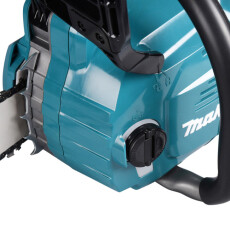 Аккумуляторная пила цепная MAKITA UC016GZ01 (без АКБ и ЗУ)