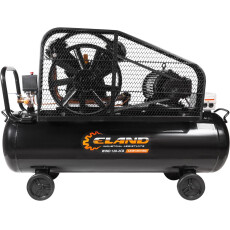 Компрессор Eland WIND 120-2CВ
