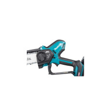 Аккумуляторная пила цепная MAKITA XGT UC029GZ01 (без АКБ и ЗУ)