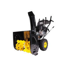 Снегоотбрасыватель CHAMPION ST861