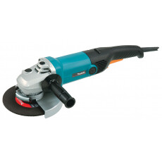 Угловая шлифмашина Makita GA7010C