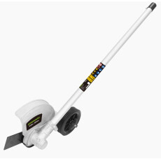 Насадка кромкорез для триммеров Greenworks GD40BC, GD40BCB, GST1246