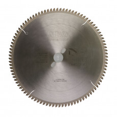 Пильный диск AEG 305X30X96х3,2 Z