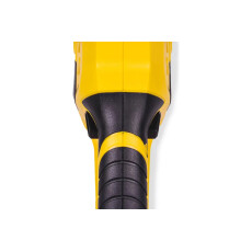 Аккумуляторные ножницы Champion HTB1811