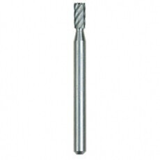 Насадка стальная 3,2 мм (194) 2 шт. DREMEL