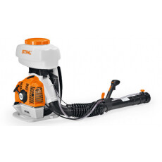 Опрыскиватель садовый бензиновый STIHL SR 450 (4244 011 2641)