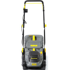 Газонокосилка электрическая Champion EM3816