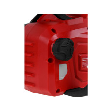 Цепная аккумуляторная пила WORTEX CEC 4036 (Без АКБ и ЗУ)