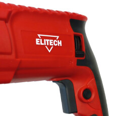 Перфоратор Elitech П 0826РЭМ