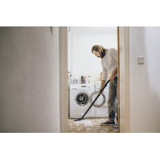 Пылесос сухой и влажной уборки Karcher WD 5 P S V-25/5/22 (ан. WD 5 P Premium)