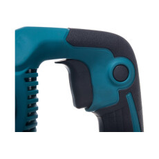 Сабельная пила Makita JR3051TK