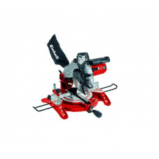 Торцовочная пила Einhell TC-MS 2513 L
