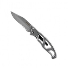 Топор A6 FISKARS + нож Paraframe