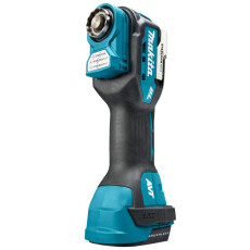 Многофункциональный инструмент аккум. MAKITA LXT DTM52SFK (АКБ 3Ач + ЗУ)