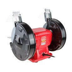 Станок точильный WORTEX BG 2060