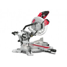 Дисковая торцовочная пила Wortex MS 2116 LM