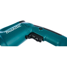 Дрель безударная Makita DP 4011