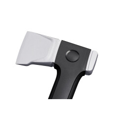 Топор-колун X36 L FISKARS
