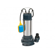 Погружной насос UNIPUMP Fekapump V450 F