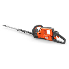 Аккумуляторные ножницы Husqvarna 522iHD75