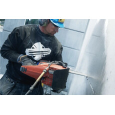 Бензорез цепной Husqvarna K970 Chain