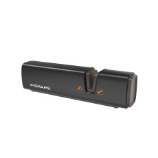 Топор-колун Norden N12 FISKARS + точилка