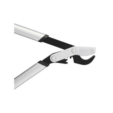 Сучкорез плоскостной большой PowerGear X LX98 FISKARS