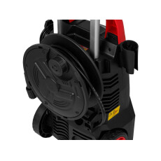 Мойка высокого давления WORTEX PW 1620-1