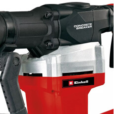 Отбойный молоток Einhell TE-DH 32
