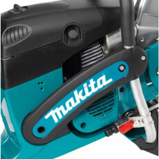 Бензорез MAKITA EK 8100 WS