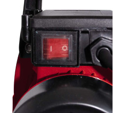 Садовый насос Einhell GC-GP 6538