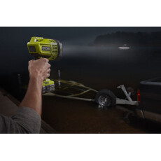 Прожектор светодиодный RYOBI R18SPL-0 (без батареи)