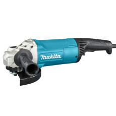 Двуручная углошлифмашина MAKITA GA7082