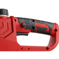 Аккум. пила цепная WORTEX CEC 3018-1 ALL1 XLT SOLO