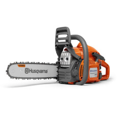 Бензопила Husqvarna 440e II