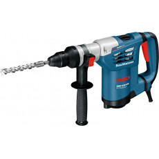 Перфоратор Bosch GBH 4-32 DFR-S (0.611.332.101)