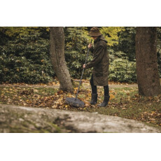 Грабли Fiskars Solid M (1063090)