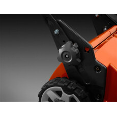 Бензиновая газонокосилка Husqvarna LC 247