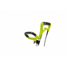 Электрический триммер Ryobi RLT5027