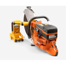 Рельсорез Husqvarna K 1270 Rail 14" (967 98 19-01)