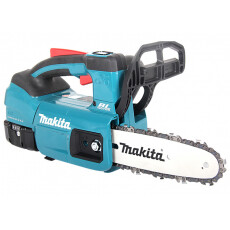 Аккум. пила цепная MAKITA DUC 204 Z