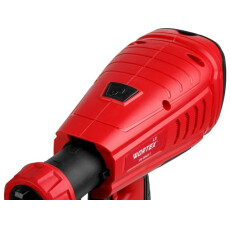 Краскораспылитель электрический WORTEX LX PS 0845-1
